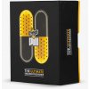 Crep Protect Pills Black/ Yellow univerzální