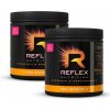 Reflex Nutrition Pre workout 600 g