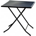 Rojaplast ZWMT-70F – Zboží Dáma