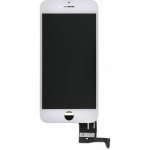 LCD Displej + Dotyková deska iPhone 7 – Zboží Živě