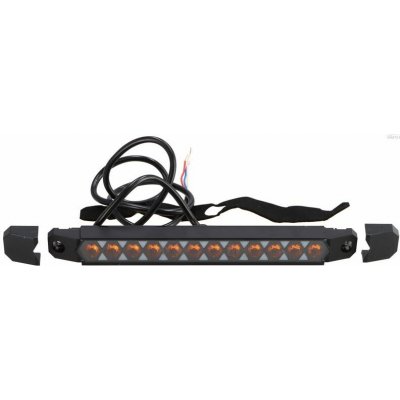 Lampa sdružená diodová 12-24V poziční přední Horpol LZD3142 – Zboží Mobilmania