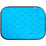 Airyvest Oboustranní podložka pro psa – Hledejceny.cz