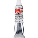Koh-i-noor permanentní světle červená 16 ml – Hledejceny.cz
