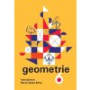 Geometrie 6 - učebnice - Zdena Rosecká 6-20