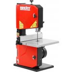 HECHT 8925 – Zbozi.Blesk.cz