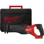 Milwaukee M18 FSZ-0X 4933478293 – Hledejceny.cz