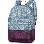 Dakine 365 pack kapa 21 l – Sleviste.cz