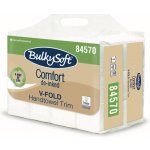 BulkySoft V 2vrstvé 12x250 ks – Zboží Dáma