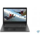 Notebook Lenovo IdeaPad L340 81LK0031CK