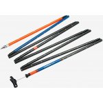 Ortovox Probe Carbon 280+ Pfa – Hledejceny.cz
