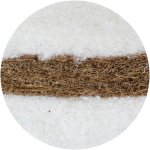 Karup Design Coco – Hledejceny.cz