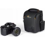 Lowepro Adventura TLZ 30 III black LP37454-PWW – Zboží Mobilmania