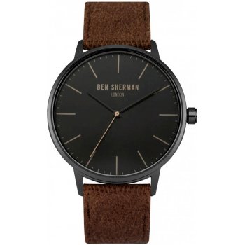 Ben Sherman WB009TB