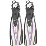 AquaLung Express ADJ – Zboží Dáma