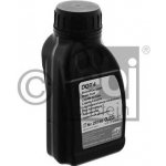 Febi Bilstein 26746 250 ml | Zboží Auto