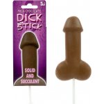 Spencer & Fleetwood Chocolate Dick on a Stick Brown skin tone – Hledejceny.cz