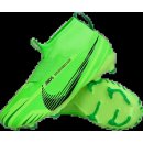 Nike ZM SUPERFLY 9 ACAD MDS FGMG JR fj7194-300