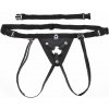 Penisy King Cock Fit Rite Harness