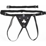 King Cock Fit Rite Harness – Hledejceny.cz