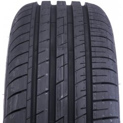 Fulda EcoControl HP2 215/55 R16 93V