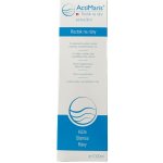 ActiMaris Sensitiv roztok na rány 1000 ml – Zbozi.Blesk.cz