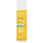 Uriage Bariésun opalovací mlha SPF30 200 ml – Zbozi.Blesk.cz