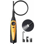 Launch VSP 600 | Zboží Auto