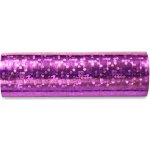 Serpentýny Holografické fialové – Sleviste.cz