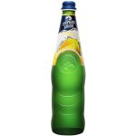 Kazbegi Citronová limonáda 0,5 l – Zboží Dáma