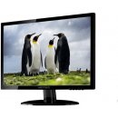 Monitor HannsG HE195ANB