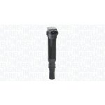 Zapalovací cívka MAGNETI MARELLI 060717188012 – Hledejceny.cz