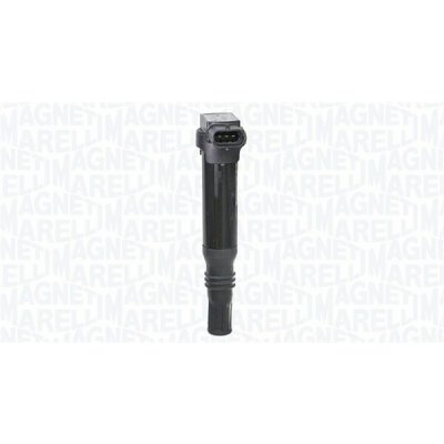 Zapalovací cívka MAGNETI MARELLI 060717188012 – Hledejceny.cz