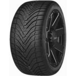 Gripmax Status AllClimate 255/60 R17 106V – Hledejceny.cz