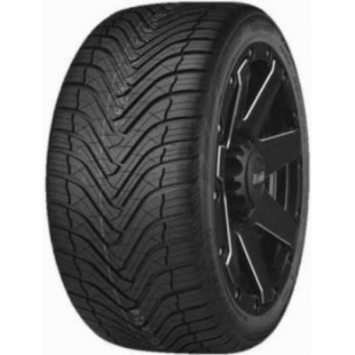 Gripmax Status AllClimate 255/60 R17 106V – Hledejceny.cz