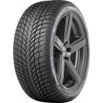 Nokian Tyres Snowproof P 235/45 R19 99V – Hledejceny.cz