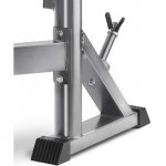 BH Fitness Optima Press G330 – Zboží Dáma