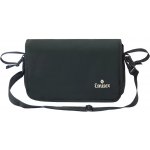 Emitex Taška Simple Black M – Sleviste.cz