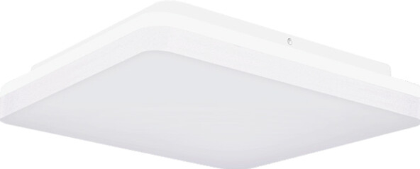 Sinclair SDTJ 24CCT/PW