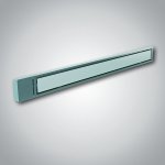 Fenix Ecosun S+ 30 Anticor – Zboží Dáma