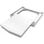 LORD MK5 – Zboží Dáma