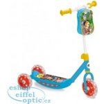 Mondo 18994 Mickey – Zboží Dáma