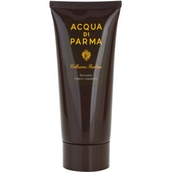 Acqua di Parma Collezione Barbiere balzám po holení 75 ml