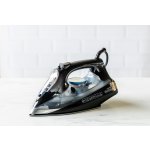 Black&Decker BXIR2805E – Zboží Dáma