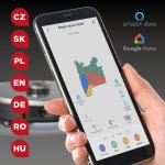 Concept VR 3520N – Zboží Živě