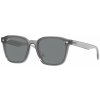 Sluneční brýle Ray-Ban RB 4392D 6450 87