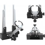 Unior Profi centrovací vidlice – Zboží Dáma