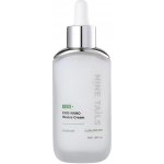 NINE TAILS EXO NANO REVIVE CREAM intenzivní kolagenová nano péče 50 ml – Zboží Mobilmania
