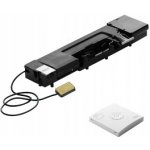 VELUX KMG 100 motorická jednotka – Hledejceny.cz