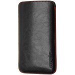 Pouzdro RedPoint Blaze 4XL černé – Zboží Živě