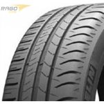 Michelin Energy Saver 195/65 R15 91H – Sleviste.cz